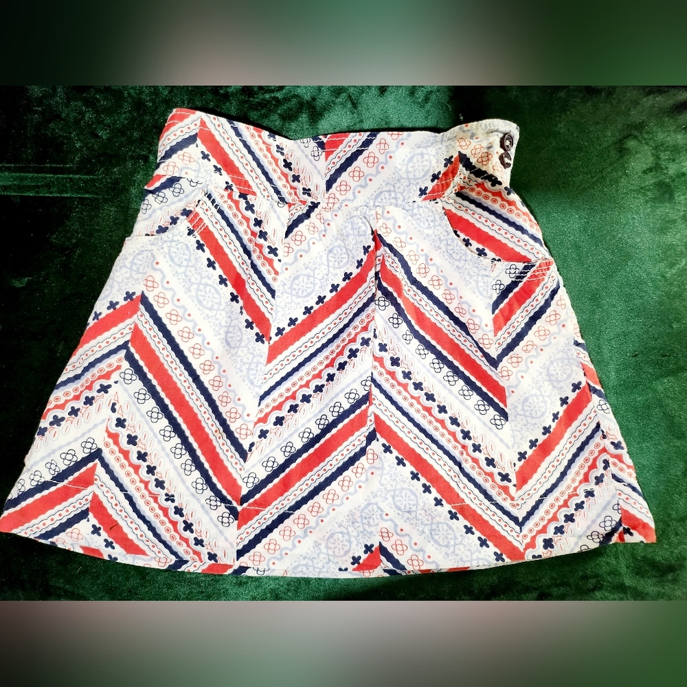 Old Navy Skirt